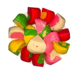 Apple Sweet-ஆப்பிள் சுவீற்-ඇපල් පැණි රස