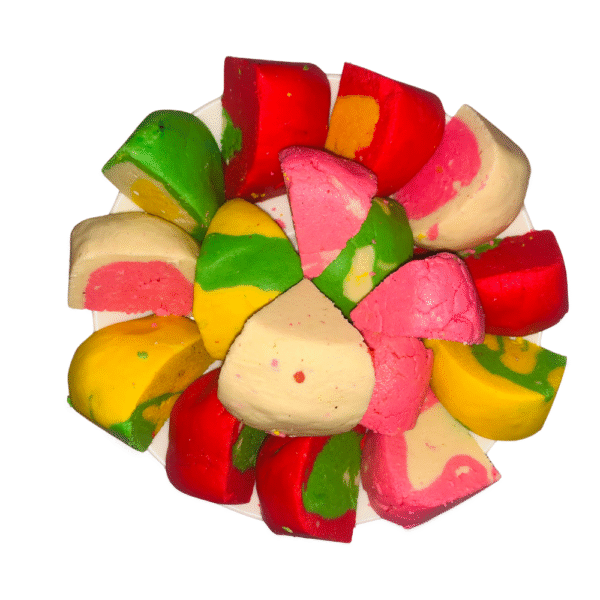 Apple Sweet-ஆப்பிள் சுவீற்-ඇපල් පැණි රස
