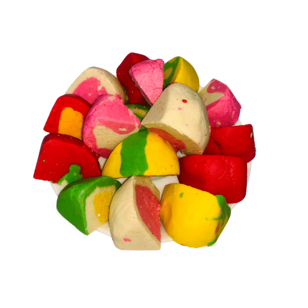 Apple Sweet-ஆப்பிள் சுவீற்-ඇපල් පැණි රස - Image 6