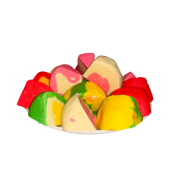 Apple Sweet-ஆப்பிள் சுவீற்-ඇපල් පැණි රස - Image 5