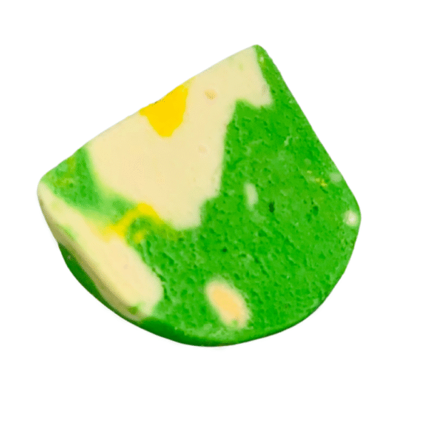 Apple Sweet-ஆப்பிள் சுவீற்-ඇපල් පැණි රස - Image 2