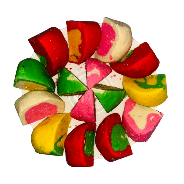 Apple Sweet-ஆப்பிள் சுவீற்-ඇපල් පැණි රස - Image 4