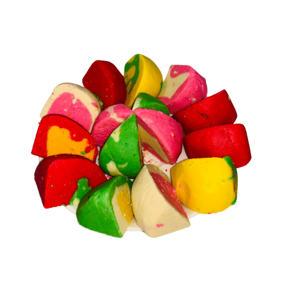 Apple Sweet-ஆப்பிள் சுவீற்-ඇපල් පැණි රස - Image 3