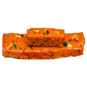 Chow Chow-சவ் சவ்-චව් චව්