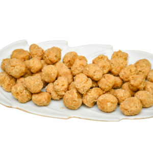 Coconut Muskat-தேங்காய் மஸ்கட்-පොල් මස්කට්
