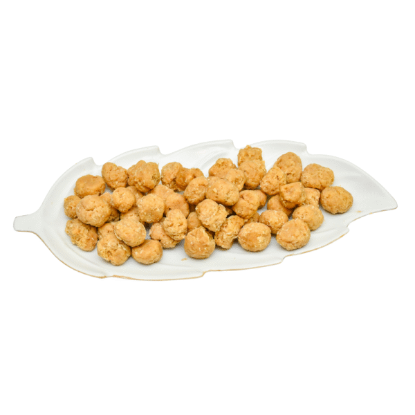 Coconut Muskat-தேங்காய் மஸ்கட்-පොල් මස්කට් - Image 2