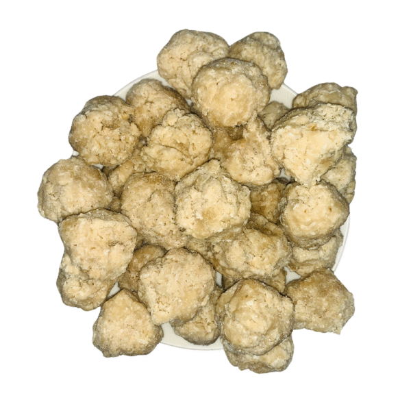 Coconut Muskat-தேங்காய் மஸ்கட்-පොල් මස්කට් - Image 3