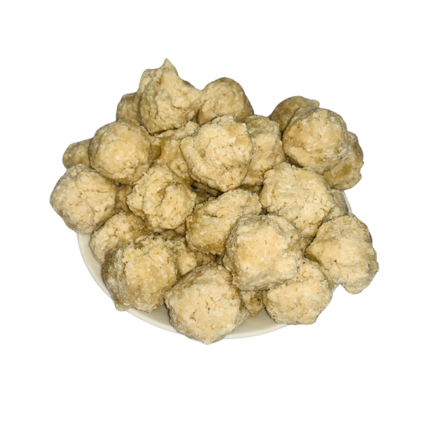 Coconut Muskat-தேங்காய் மஸ்கட்-පොල් මස්කට් - Image 4