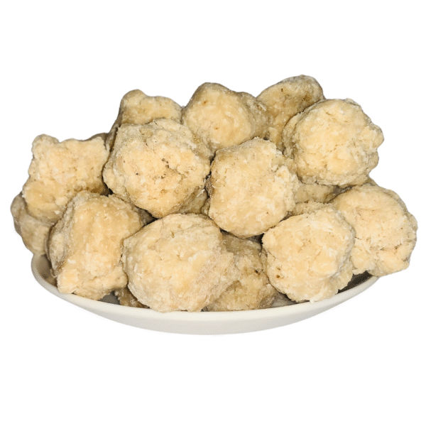 Coconut Muskat-தேங்காய் மஸ்கட்-පොල් මස්කට් - Image 5