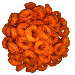Crunchy Tip Tip- மொறுமொறுப்பான டிப் டிப்-හැපෙනසුළු ඩිප් ඩිප්