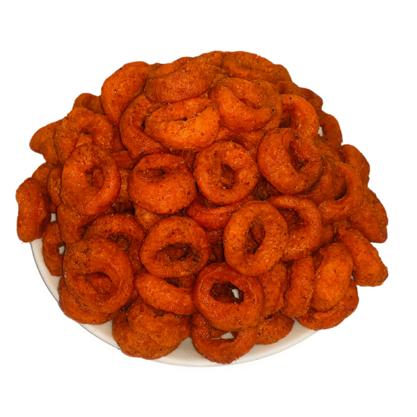 Crunchy Tip Tip- மொறுமொறுப்பான டிப் டிப்-හැපෙනසුළු ඩිප් ඩිප් - Image 2