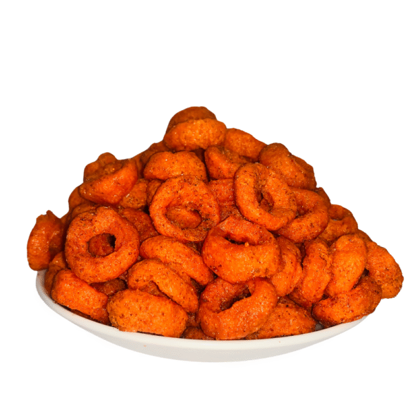 Crunchy Tip Tip- மொறுமொறுப்பான டிப் டிப்-හැපෙනසුළු ඩිප් ඩිප් - Image 3