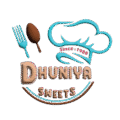 Dhuniya Sweets