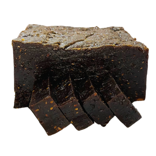 Dodol-துதல்-ඩොඩෝල් - Image 3
