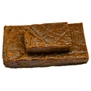 Dodol-துதல்-ඩොඩෝල්