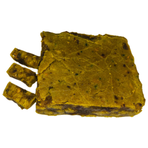 Fruit Muskat-புறுட் மஸ்கட்-පළතුරු මස්කට්