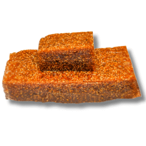 Gingili Muskat-எள்ளு மஸ்கட்-ගින්ගිලි මස්කට්