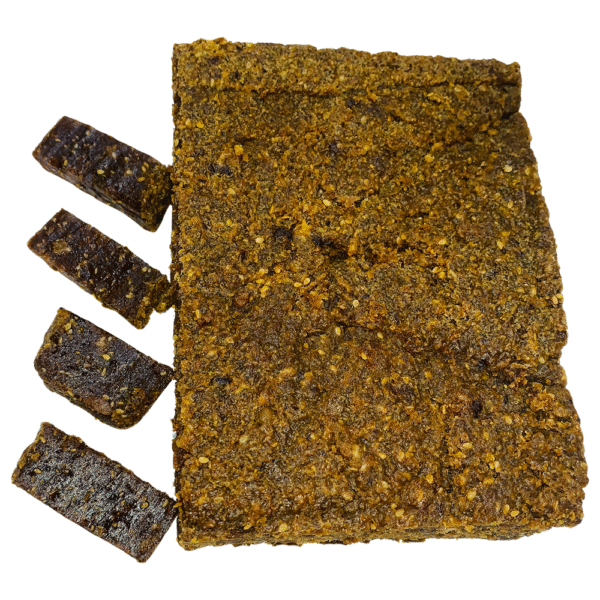 Gula Gula-குலா குலா-ගුලා ගුලා - Image 2