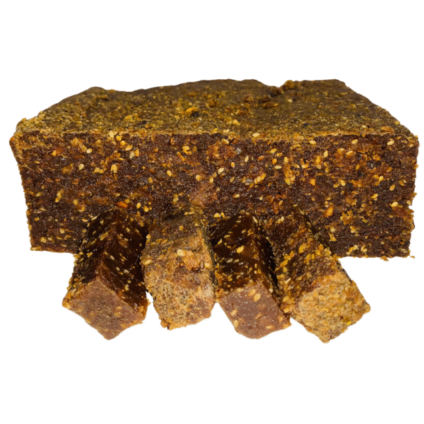 Gula Gula-குலா குலா-ගුලා ගුලා - Image 3