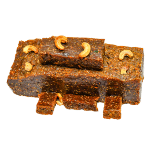 Gula Gula-குலா குலா-ගුලා ගුලා