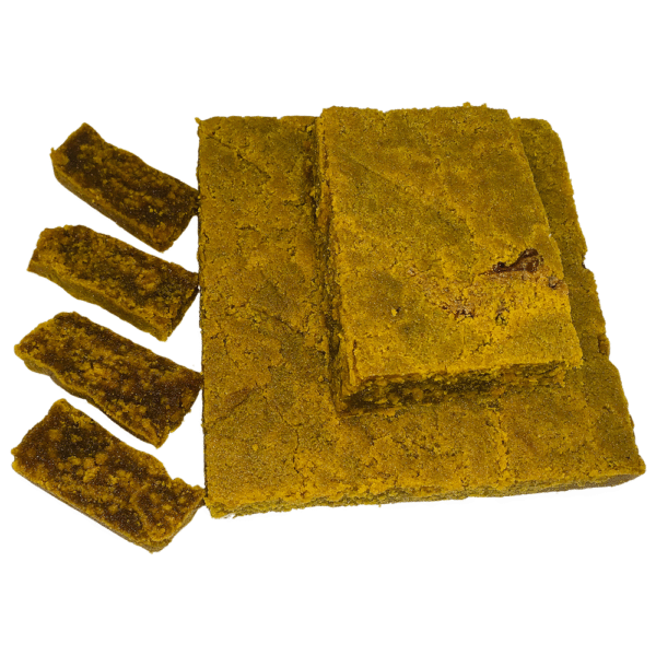 Jakjum-ஜக்ஜூம்-ජැක්ජුම් - Image 2