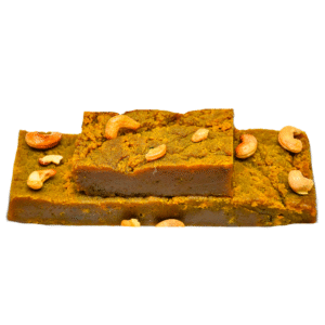 Jakjum-ஜக்ஜூம்-ජැක්ජුම්