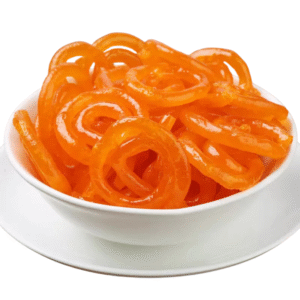 Jalebi-ஜிலேபி-ජලේබි