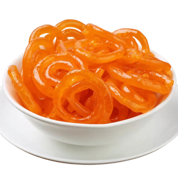 Jalebi-ஜிலேபி-ජලේබි