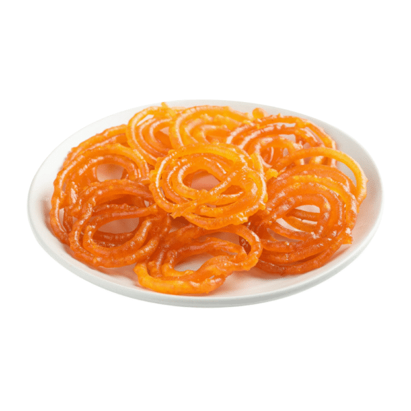 Jalebi-ஜிலேபி-ජලේබි - Image 5
