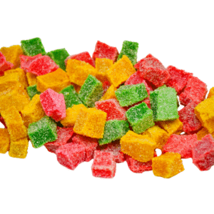 Jujubes-ஜுஜூப்ஸ்-ජුජුබ්ස්