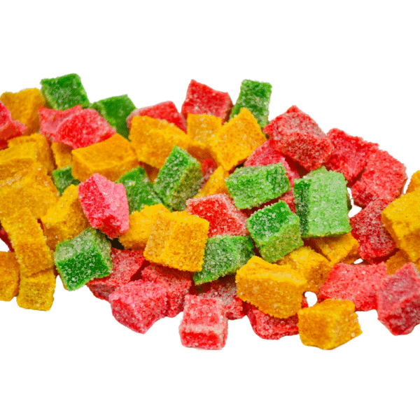 Jujubes-ஜுஜூப்ஸ்-ජුජුබ්ස්