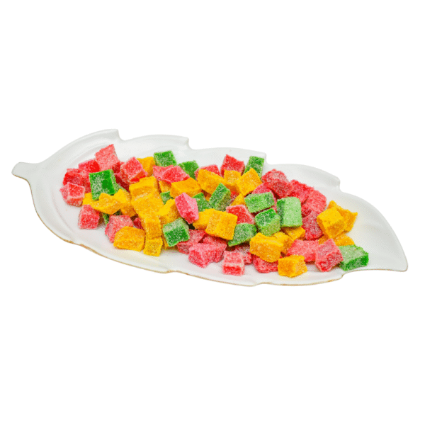 Jujubes-ஜுஜூப்ஸ்-ජුජුබ්ස් - Image 3