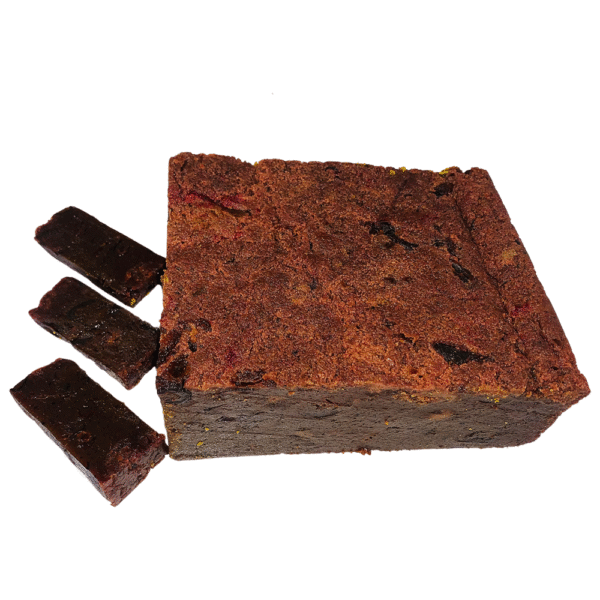 Jumkaja-ஜூம்கஜா-ජුම්ගජා - Image 2