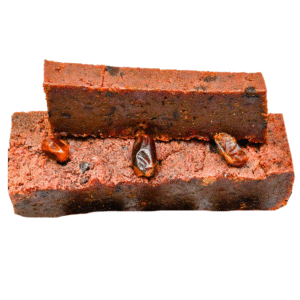 Jumkaja-ஜூம்கஜா-ජුම්ගජා