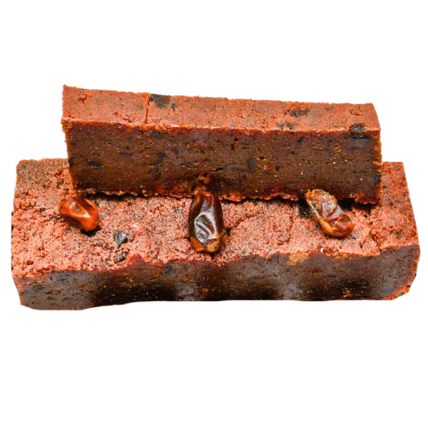 Jumkaja-ஜூம்கஜா-ජුම්ගජා