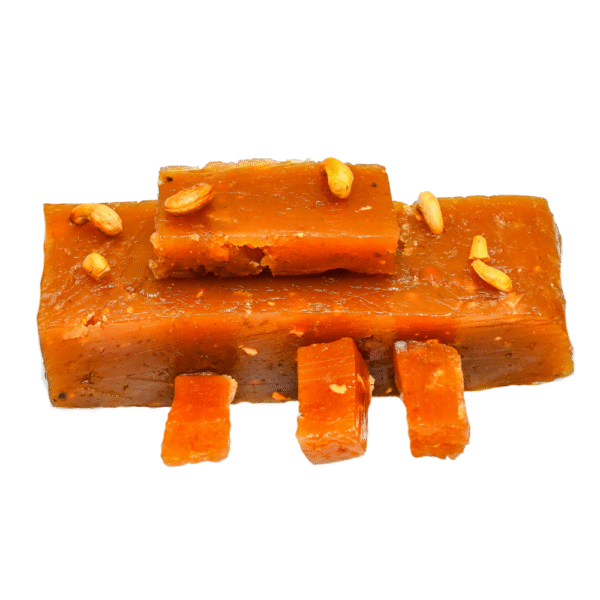 Kaju Maskat-கஜூ மஸ்கேற்-කජු මස්කට්