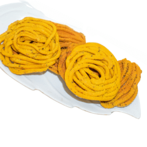 Koththu Murukku-கொத்து முறுக்கு-කොත්තු මුරුක්කු