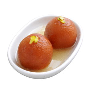 Kulab Jamun-குலாப் ஜாமுன்-ගුලාබ් ජමුන්