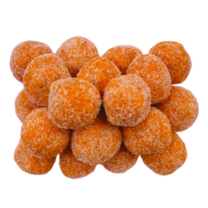 Laddu-லட்டு-ලැටේ