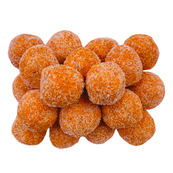 Laddu-லட்டு-ලැටේ