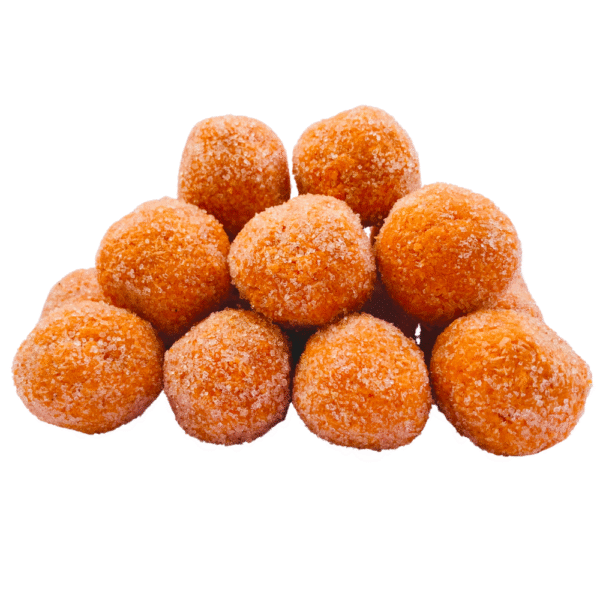 Laddu-லட்டு-ලැටේ - Image 2
