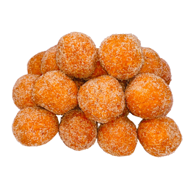 Laddu-லட்டு-ලැටේ - Image 3