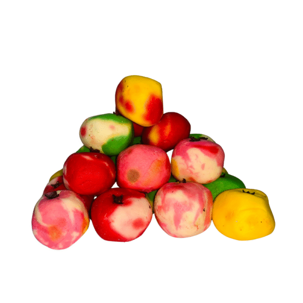 Milk Alva-பால் கோவா-කිරි ගෝවා - Image 4