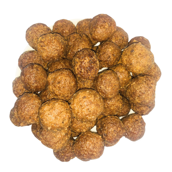 Muhabbath Bolai-முஹப்பத் போளை-මුහබ්බත් ගුලි - Image 2