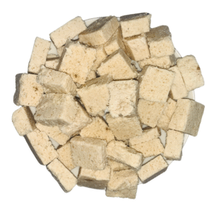 Mysore pak-மைசூர் பாக்-මයිසූර් පාක්