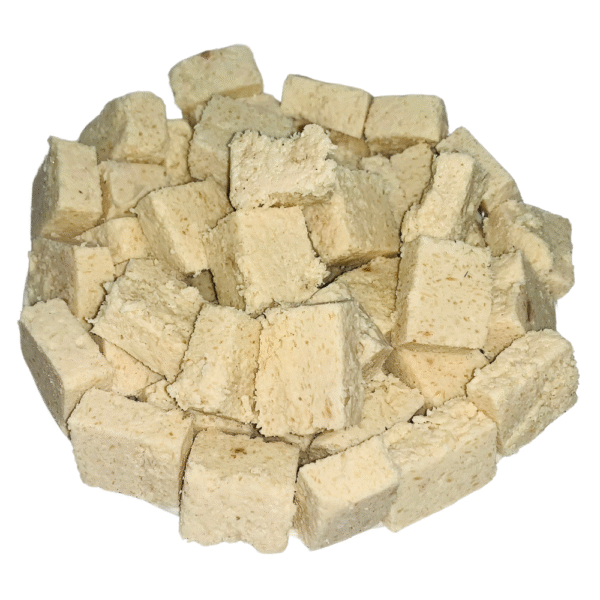 Mysore pak-மைசூர் பாக்-මයිසූර් පාක් - Image 2