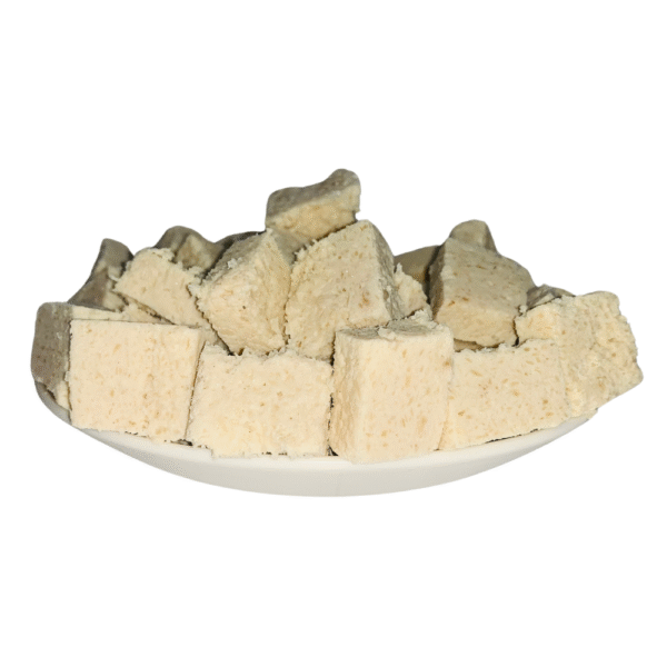 Mysore pak-மைசூர் பாக்-මයිසූර් පාක් - Image 3
