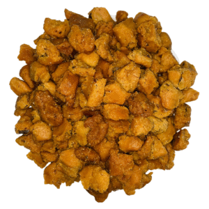 Pakkota-பக்கோடா-පක්කෝටා