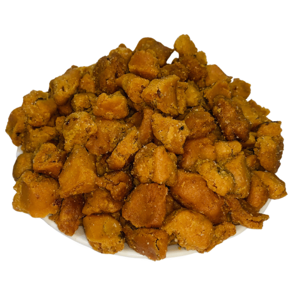 Pakkota-பக்கோடா-පක්කෝටා - Image 2