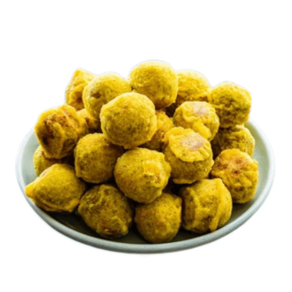 Payattam Palaharam-பயற்றம் பலகாரம் - Image 2